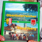 3648147.jpg