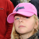 3648010.jpg