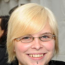 3648015.jpg