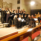 DSC_0044.JPG