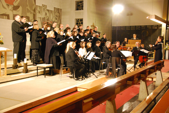 DSC_0044.JPG
