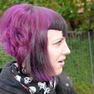 3648031.jpg