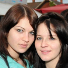 3648071.jpg