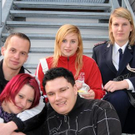 3648080.jpg