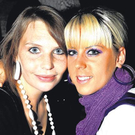 3648240.jpg