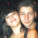 3648242.jpg