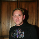 3648628.jpg