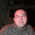 3648629.jpg