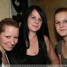 3648643.jpg