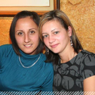 3648671.jpg