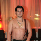 3648685.jpg