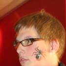 3648707.jpg