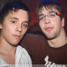 3649199.jpg