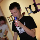 3649587.jpg