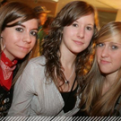 3649605.jpg