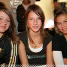 3649614.jpg