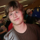 3649624.jpg