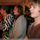 3649630.jpg
