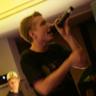 3649643.jpg