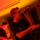 3649644.jpg