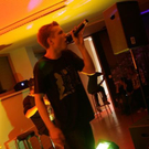 3649645.jpg