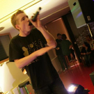 3649646.jpg