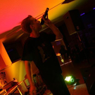 3649648.jpg