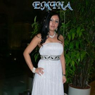 18. Geburtstag von Emina Scojic
