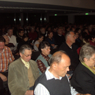 06.JPG