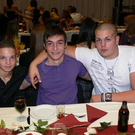 3650492.jpg