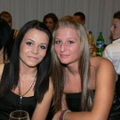3650501.jpg