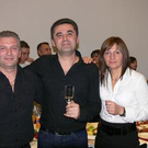 3650541.jpg