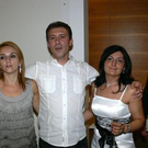 3650544.jpg