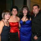 3650547.jpg