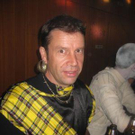 3650766.jpg