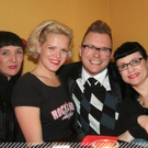 Solo Didi live @ Paschanga Bregenz