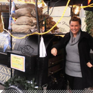 3652374.jpg