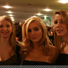 Maturaball im Cubus