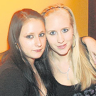 KW 46: Partybild der Woche - jetzt abstimmen!