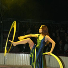 3652788.jpg