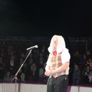 3652810.jpg