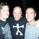100_7210.jpg