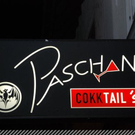 Lange Nacht der Musik: Paschanga