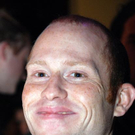 3653612.jpg