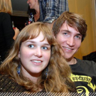 3653625.jpg