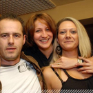 3653735.jpg