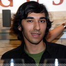 3653760.jpg