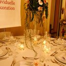hochzeit115.jpg