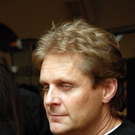 3653903.jpg