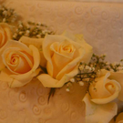 hochzeit119.jpg